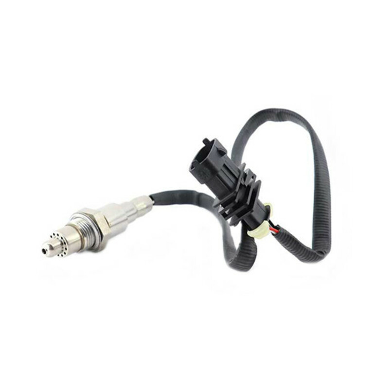 سنسور اکسیژن بوش مدل me17 مناسب پژو 206 تیپ 5