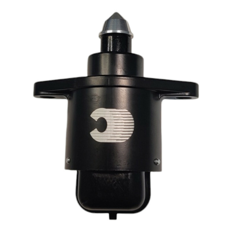 استپر موتور خودرو کروز پلاس مدل XU7 مناسب برای سمند XU7