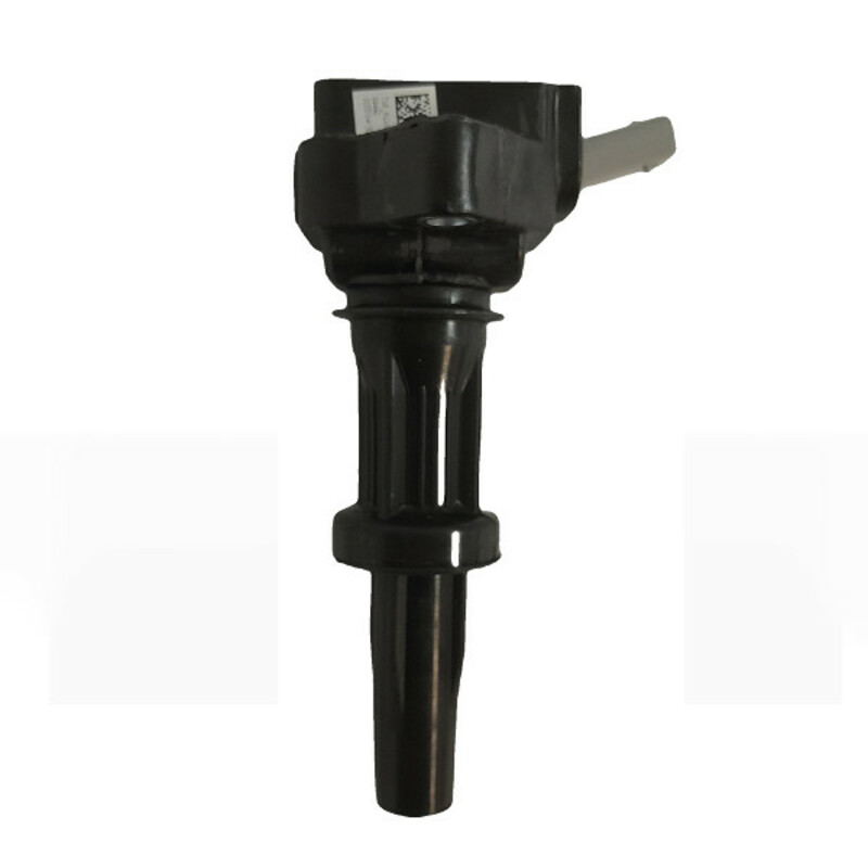 کوئل کروز پلاس مدل تکی طرح جدید مناسب برای تارا