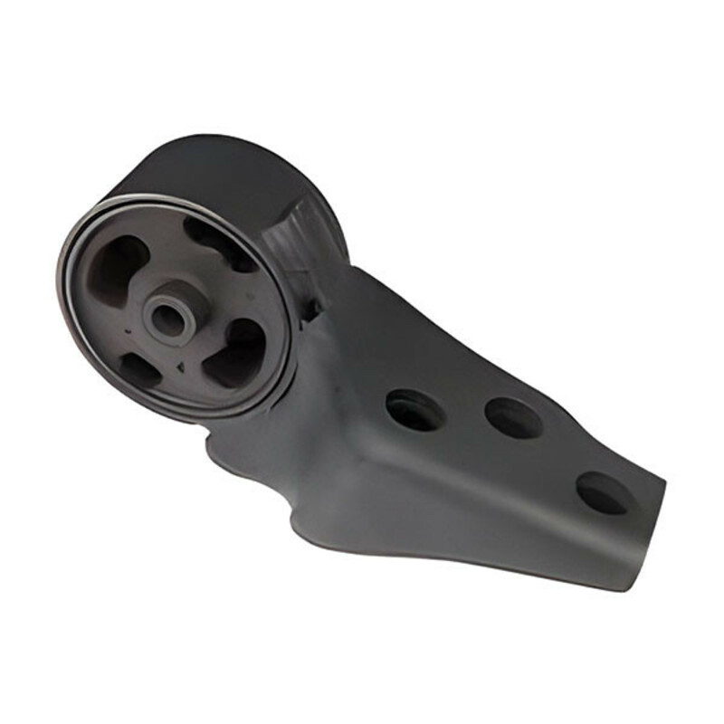 دسته موتور شماره 3 مدل E.L.S.A0019 مناسب برای پراید