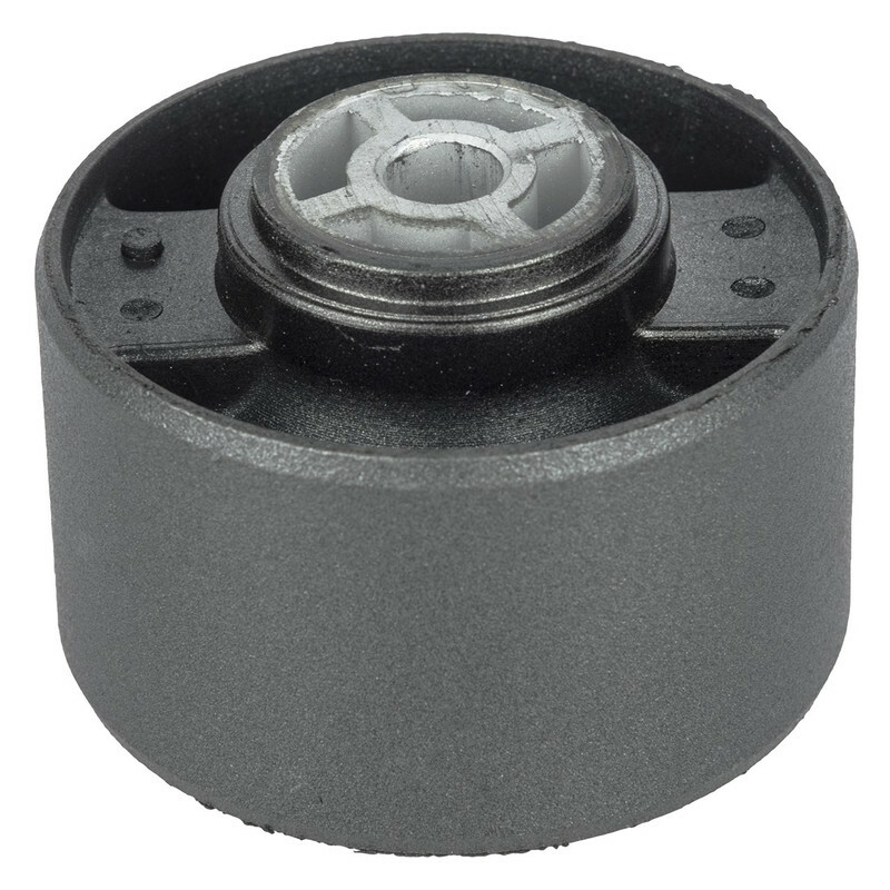 دسته موتور گرد فلزی امیرنیا مدل F-6 مناسب برای پژو 405