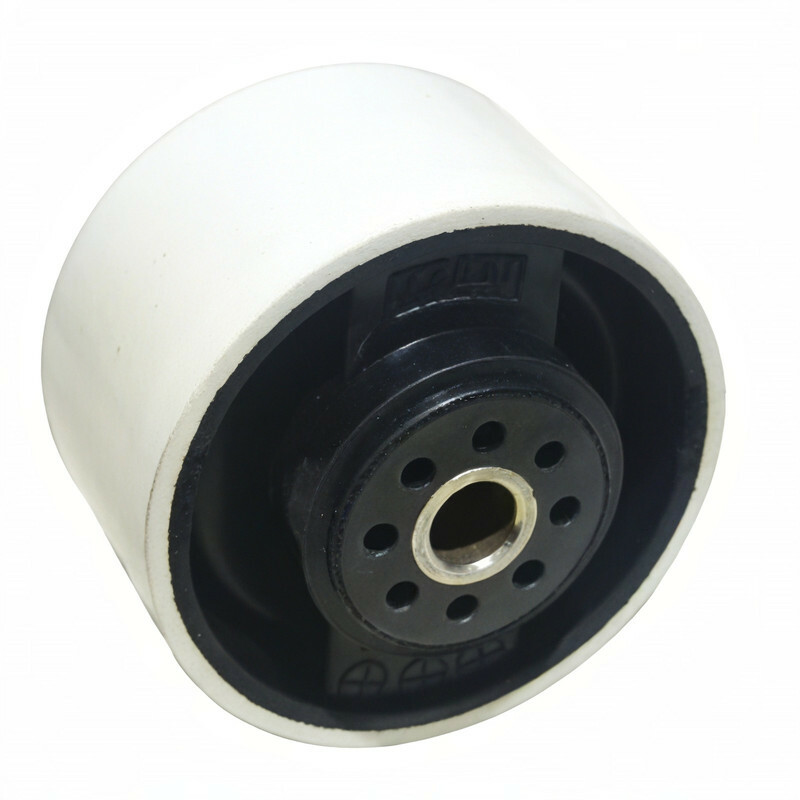 دسته موتور گرد کائوچویی PZP مدل MAN مناسب برای پژو 405 سمند پرشیا