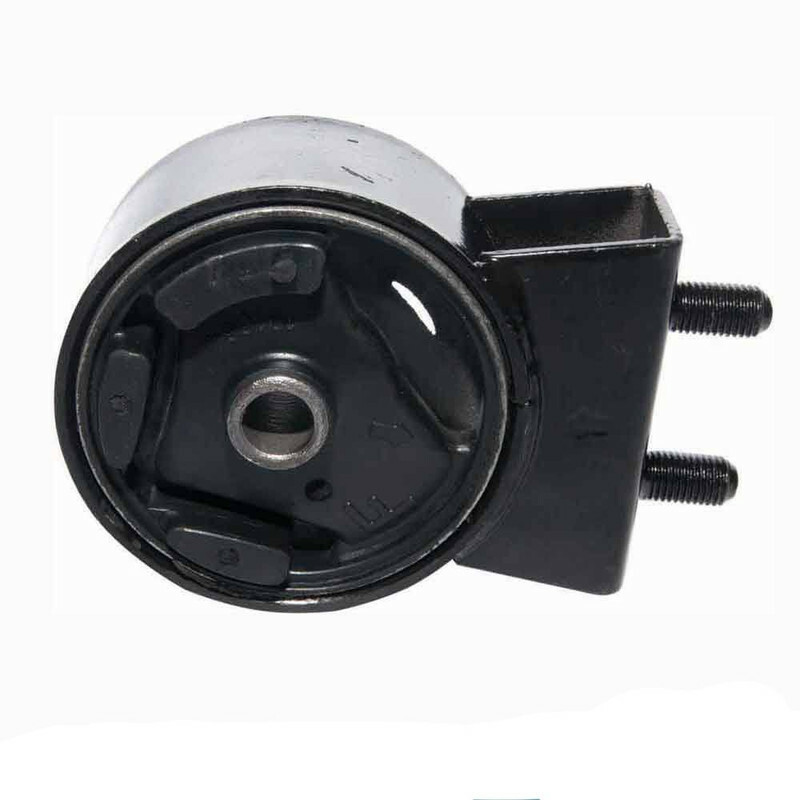 دسته موتور شماره 2 کد 1100112 مناسب برای پراید