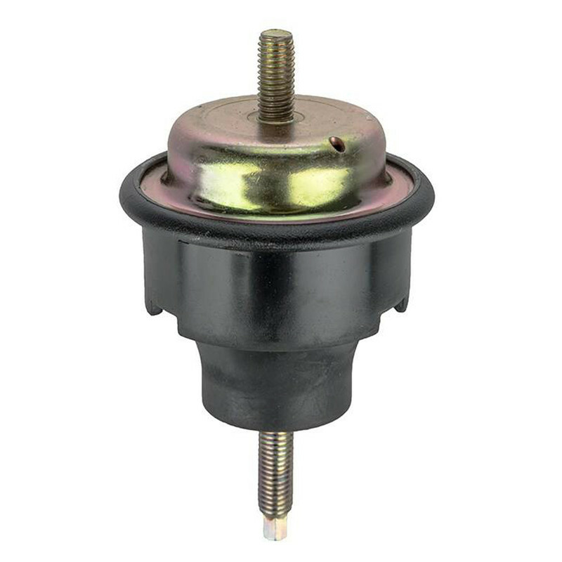 دسته موتور دوسرپیچ ایساکو مدل 20548