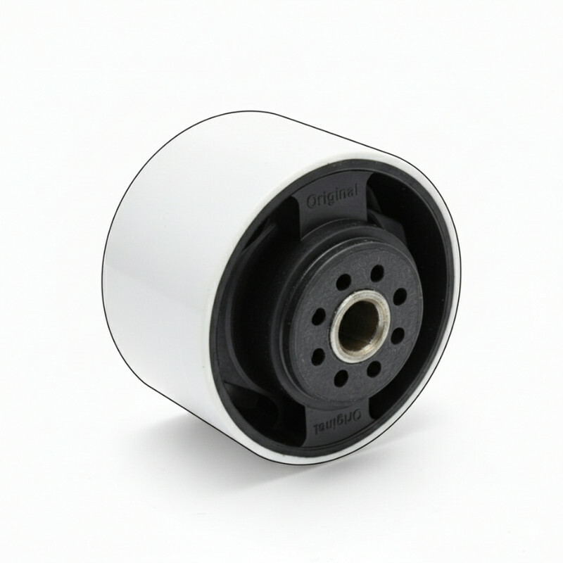 دسته موتور گرد مدل PZP  مناسب برای پژو 206 و207