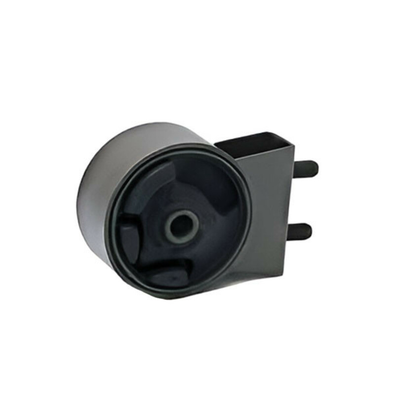 دسته موتور شماره 2 مدل ELSA261003 مناسب برای تیبا ریو ساینا و کوییک