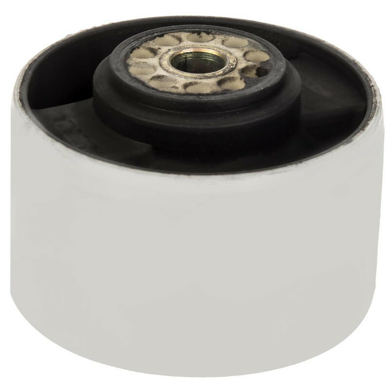 دسته موتور کد 0987773 مناسب برای رانا