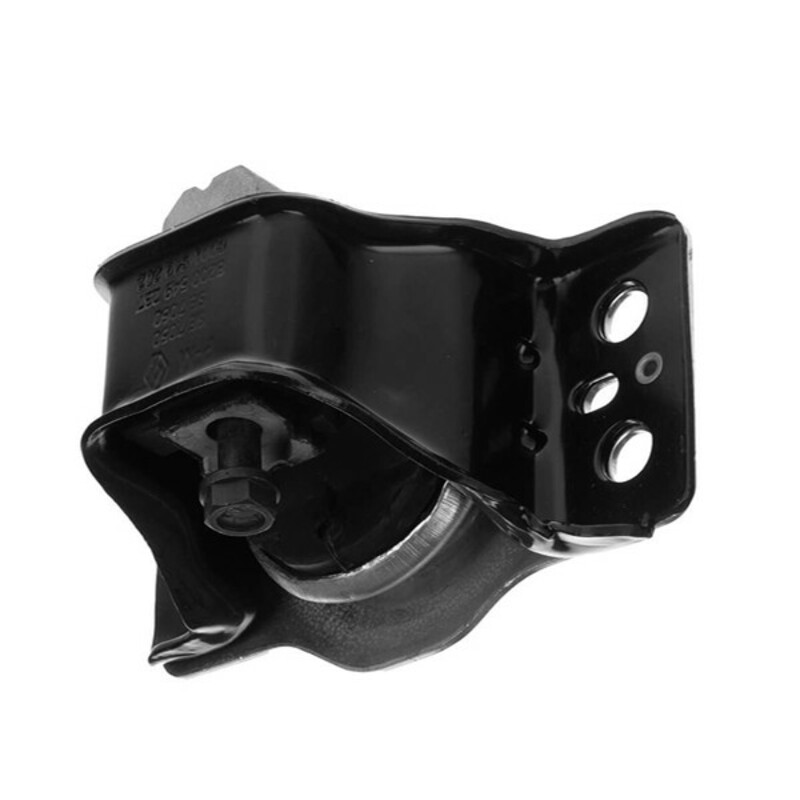 دسته موتور راست مدل TU مناسب برای  ال 90