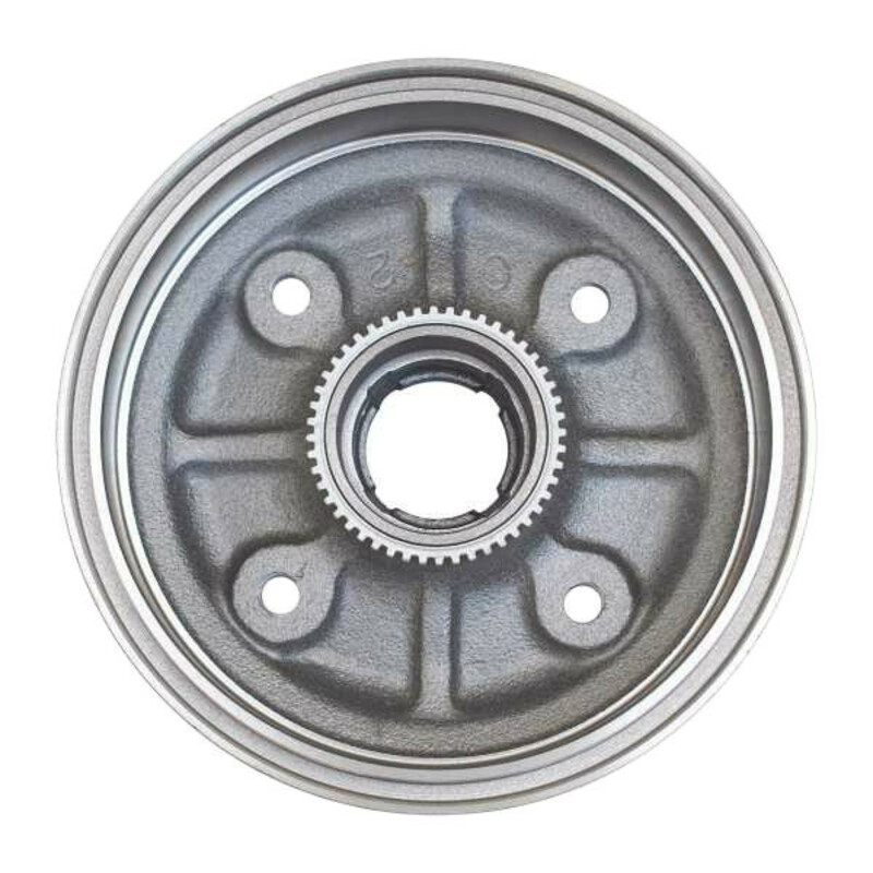 کاسه چرخ عقب کد 356 مناسب برای پراید ABS