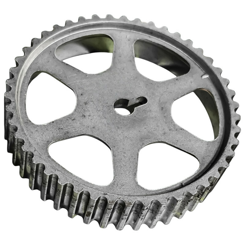 پولی سر میل سوپاپ مدل Babr.001364 مناسب برای شاهین M15TC