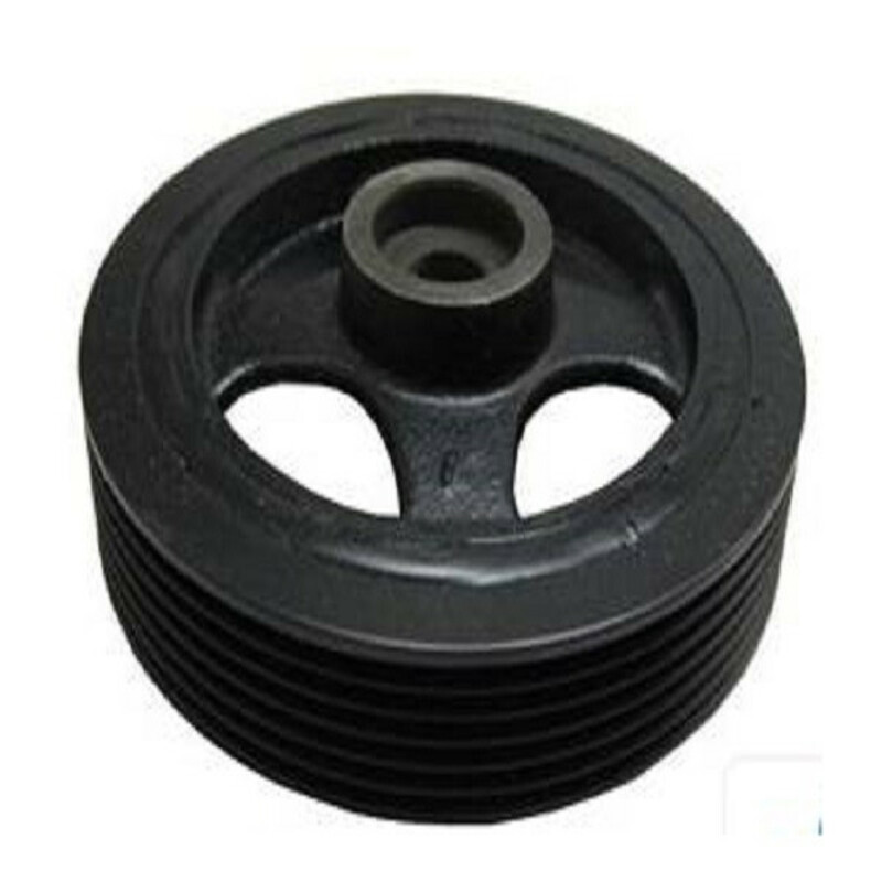 پولی سر میلنگ جی ای اس پی کد 88 مناسب برای سمند ملی