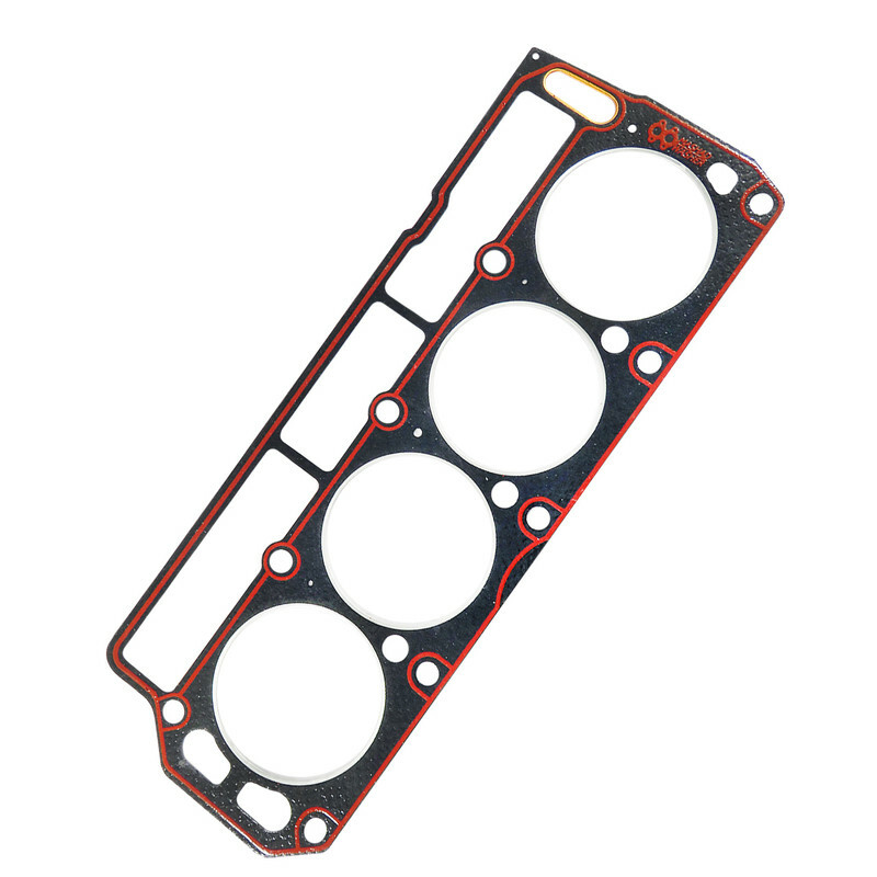 واشر سر سیلندر دیناپارت کد 2241305101 مناسب برای پیکان