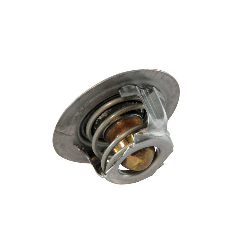 ترموستات دیناپارت کد 2241103901 مناسب برای پژو 405