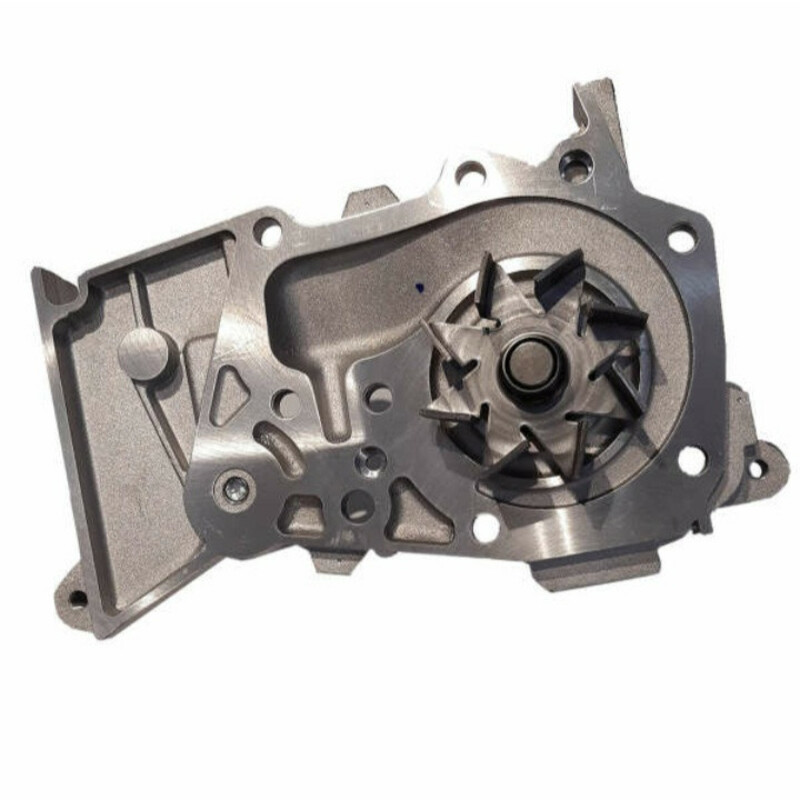 واتر پمپ رنو کد 10 مناسب برای ال90