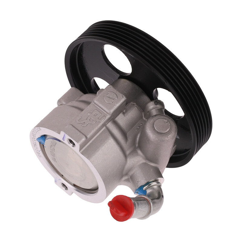 پمپ هیدرولیک یونی پارت مدل XU7 مناسب برای پژو 405 / پژو پارس