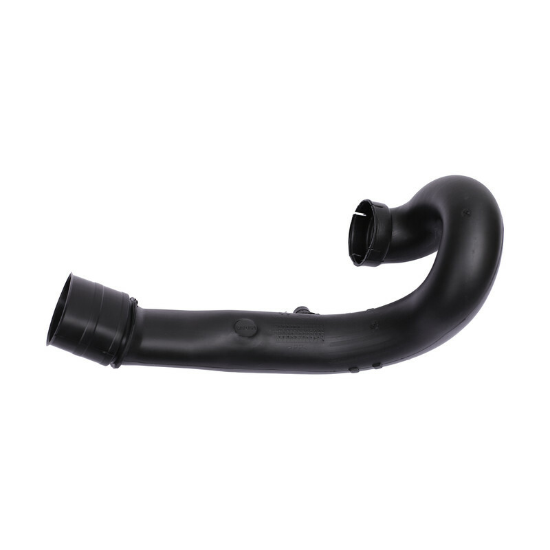 لوله هواکش دوگانه سوز چکاد کد 880319 مناسب برای 405