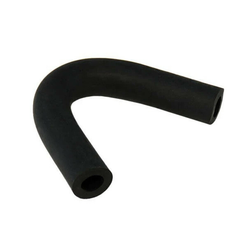 شلنگ یو چیکال مدل P-1078 مناسب برای پراید