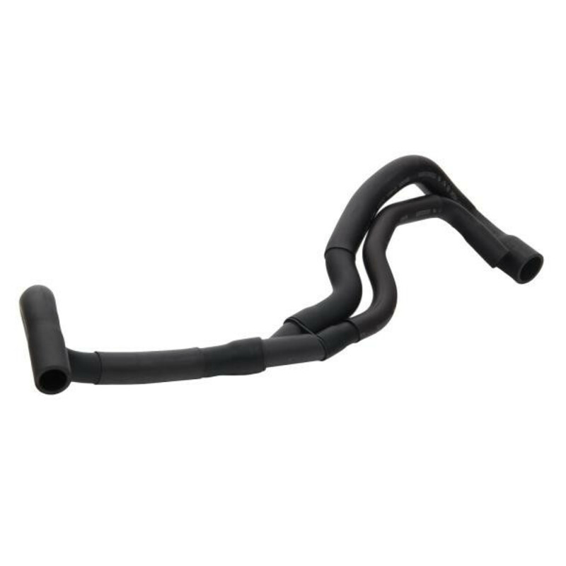 شلنگ بخار روغن خودرو ایساکو کد 10801015 مناسب برای 405