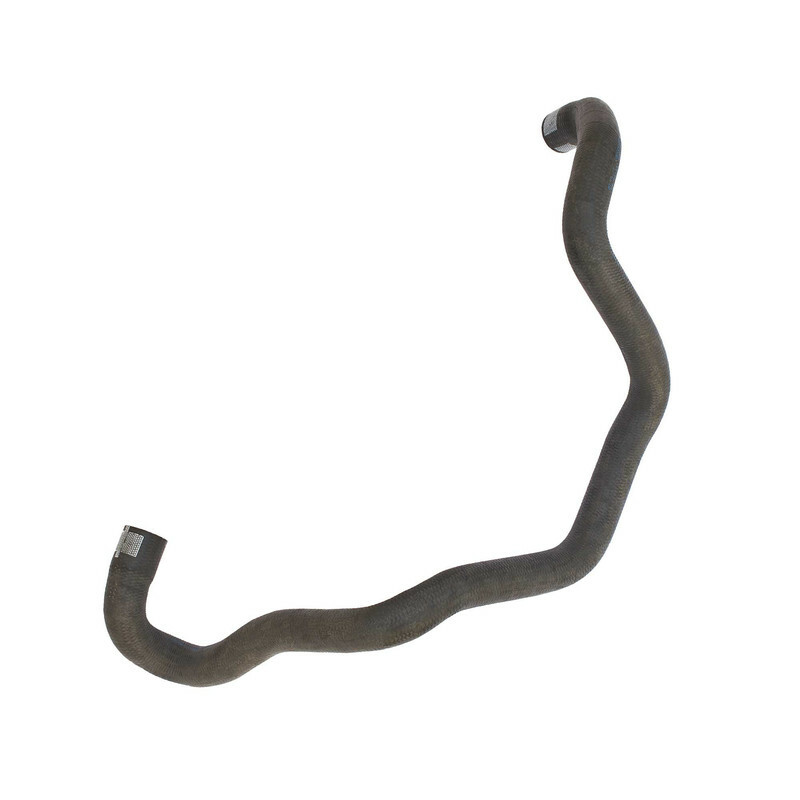 شلنگ خروجی آب رادیاتور کد 5208092 مناسب برای سمند