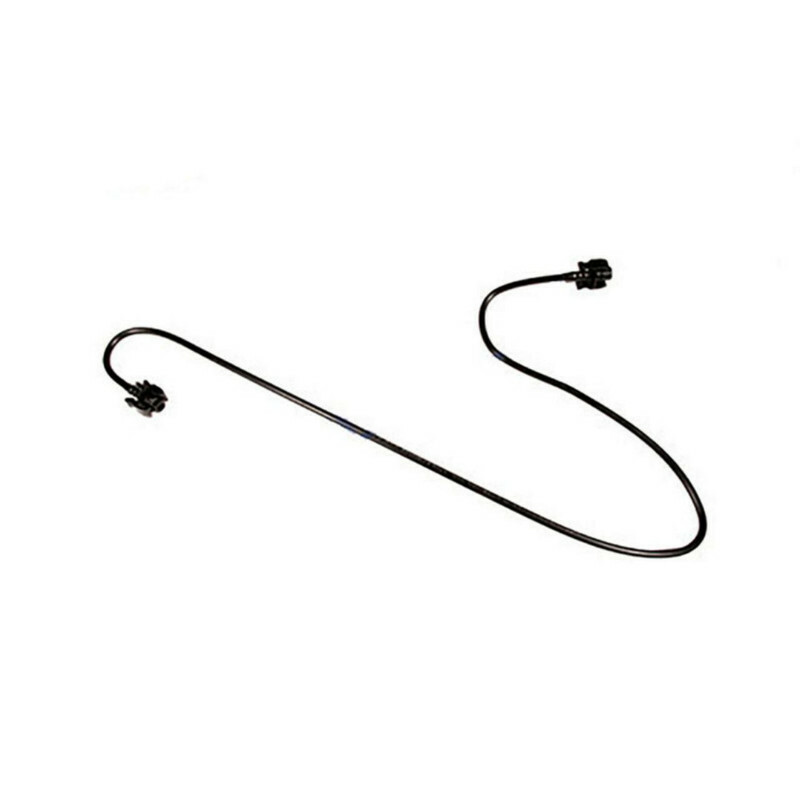 شلنگ منبع انبساط کد KJK2987 مناسب برای رانا