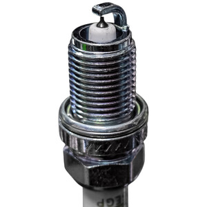 شمع خودرو ان جی کی مدل سوزنی - ORG مناسب برای پژو ۴۰۵ XU7 بسته ۴ عددی