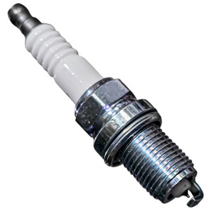 شمع خودرو ان جی کی مدل سوزنی- ORG مناسب برای پژو ۲۰۶ تیپ ۲ بسته ۴ عددی