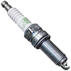 شمع خودرو ان جی کی مدل سوزنی- ORG مناسب برای پراید یورو ۴ بسته ۴ عددی