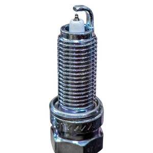 شمع خودرو ان جی کی مدل سوزنی- ORG مناسب برای پراید یورو ۴ بسته ۴ عددی