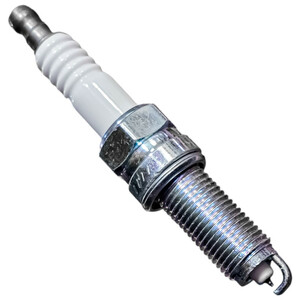 شمع تقویتی خودرو ان جی کی مدل ORG - سوزنی مناسب برای ام وی ام ۱۱۰ اس بسته ۴ عددی