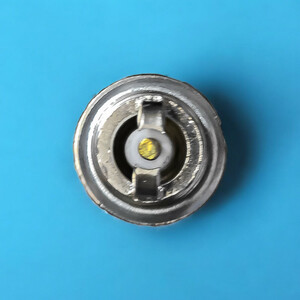 شمع خودرو بوش مدل 2 پلاتین مناسب برای پراید بسته 4 عددی