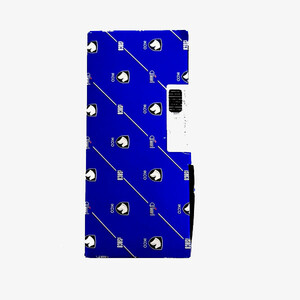 وایر شمع ایساکو کد 23201012 مناسب برای پژو 405 بسته 4 عددی