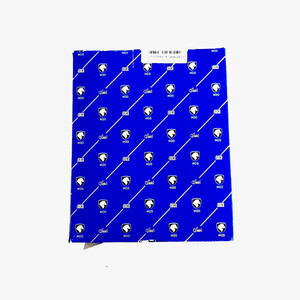 وایر شمع ایساکو کد 23201012 مناسب برای پژو 405 بسته 4 عددی