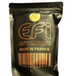 وایر شمع بوجیکورد کد 4336 مناسب برای پژو 405 بسته 4 عددی