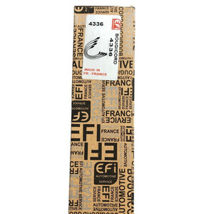 وایر شمع بوجیکورد کد 4336 مناسب برای پژو 405 بسته 4 عددی