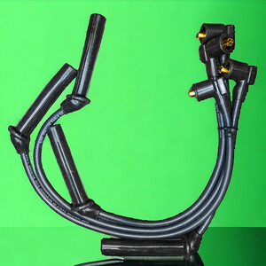 وایرشمع جی آی اس پی کد ۵۲۷۰۱۱ مناسب برای تیبا بسته ۴ عددی