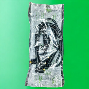 وایرشمع جی آی اس پی کد ۵۲۷۰۱۱ مناسب برای تیبا بسته ۴ عددی