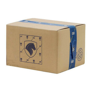 پمپ بنزین ایساکو مدل 1580100521 مناسب برای پژو 206