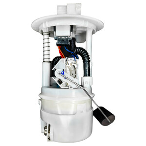 پمپ بنزین اینتانک مادپارت مدل 00161 مناسب برای ساینا