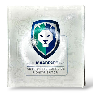 پمپ بنزین اینتانک مادپارت مدل 00161 مناسب برای ساینا