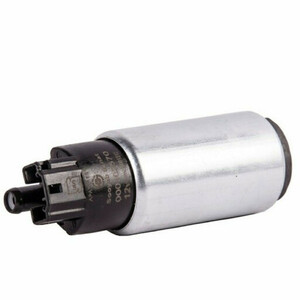 مغزی پمپ بنزین پراید جی پی اس مدل 02 مناسب برای پراید