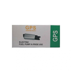 مغزی پمپ بنزین پراید جی پی اس مدل 02 مناسب برای پراید