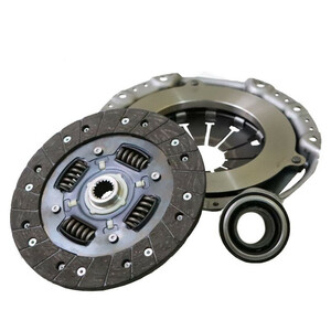 دیسک صفحه و کلاچ سکو کد 189 مناسب برای پراید