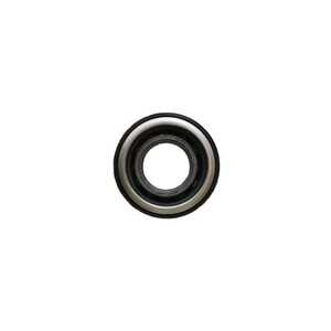 دیسک صفحه و کلاچ سکو کد 189 مناسب برای پراید