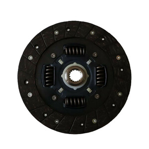 دیسک صفحه و کلاچ سکو کد 189 مناسب برای پراید