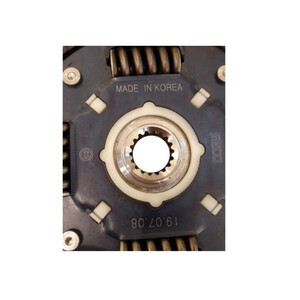 دیسک صفحه و کلاچ سکو کد 189 مناسب برای پراید