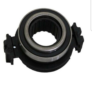 دیسک و صفحه کلاچ والئو مدل پری دمپر کد 826211 مناسب برای پژو 206 تیپ 5