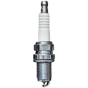 شمع خودرو ان جی کی مدل سوزنی- ORG مناسب برای پژو ۲۰۶ تیپ ۲ بسته ۴ عددی