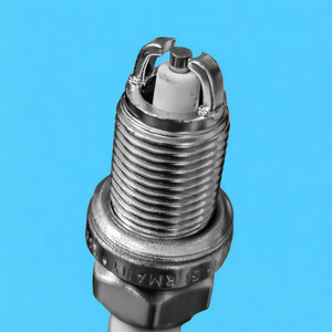 شمع خودرو بوش مدل 2 پلاتین مناسب برای پراید بسته 4 عددی