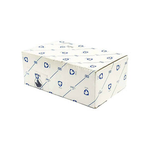 لنت ترمز جلو ایساکو کد 1620104497 مناسب برای رانا