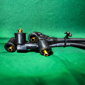 وایرشمع جی آی اس پی کد ۵۲۷۰۱۱ مناسب برای تیبا بسته ۴ عددی